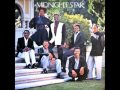 MIDNIGHT STAR   LOVE SONG