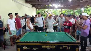 TORNEIO EM SÃO MIGUEL DO GUAMÁ PA
