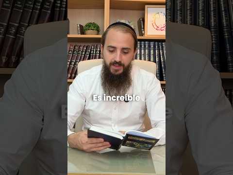 🌟 The secret hidden in Psalm 23