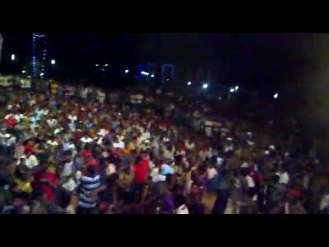 "Siththamak wage" live in MULATHIV