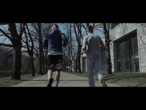 KARAT NM feat. REST Dixon 37 - Predyspozycje (zapowiedź)