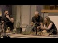 John Cage: Branches (1976) + Dream (1948) (Prism Percussion + Adam Tendler)