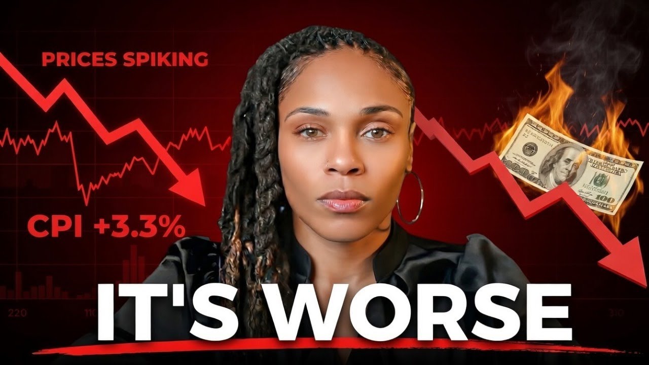 The Art of Baking: From Classic Bread to Artisan Pastries