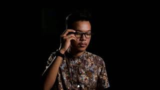 Download lagu HAVANA (RISKYRACLAW) VIP mp3