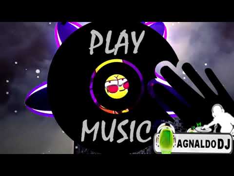 BEAT DO BEM-TE-VI funk remix DJ Nescau