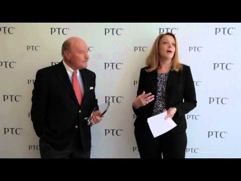 CREO 2.0 - Wins NASA product of the year