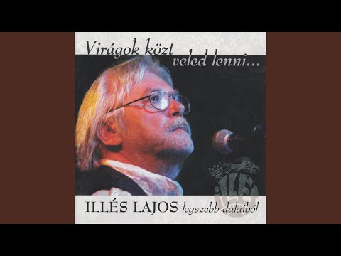 Video thumbnail for Miért hagytuk, hogy így legyen?