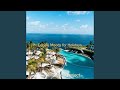 Deluxe Music For Holidays