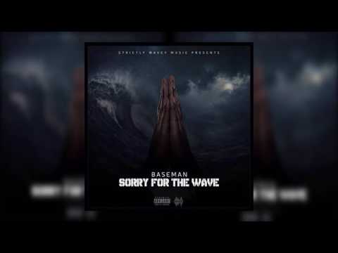 BASEMAN FT MYERS - SAY SO | @1baseman @Myers1case