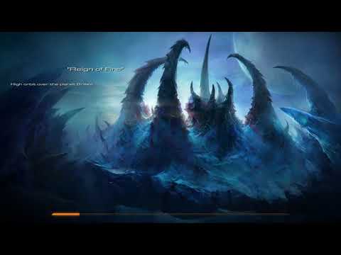 StarCraft: Mass Recall (Part 36)