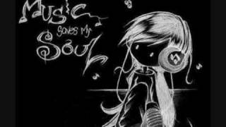 Andre Merritt - Hood Girl + lyrics