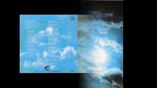 Peter Green - Proud Pinto