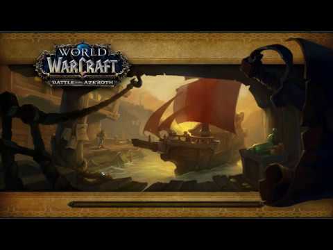 Guardian Druid - FREEHOLD 14 S4 - (Tyrannical/Teeming/Volcanic/Awakened)