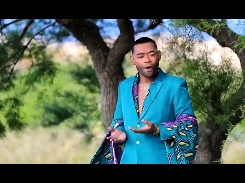 D-LAIN MANGIKY (Official Music Video)