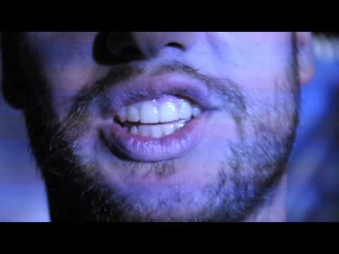 Klasiik - Stoprocent Pompuj Rap 3 (Klasiik/Fxn - "03")