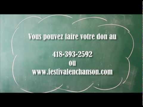 comment financer un festival de musique