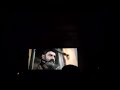 Bhagavanth Kesari Theatre Response