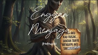 Download lagu 🎵🎶Lagu Tentang Alam yang Lelah | Lirik & Makna Dalam (BrawMusic21) #prayforsumatera #prayforsumbar  mp3