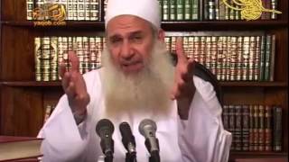 صورة مختصر منهاج القاصدين - محمد حسين يعقوب