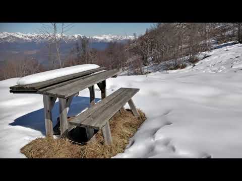Video Valli di Lanzo