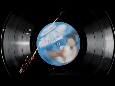 Osarugue – Nigerian Bini Gospel Praise & Worship Song 2025 | Powerful Church Worship Anthem