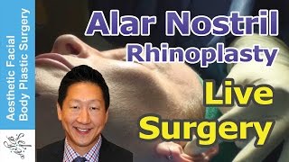 Dr. Philip Young