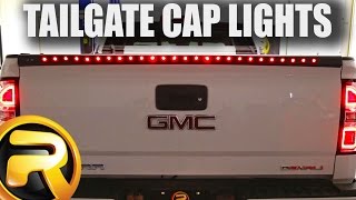 Watch This Video