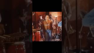 Sade - Sweetest Taboo (1985)