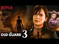The Old Guard 3 Trailer First Look 2026 Release Date More