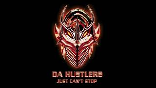 Da Hustlerz   Ruff Beat