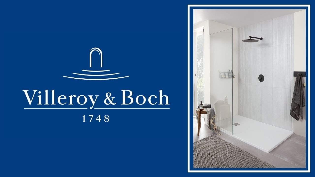 Youtube video background