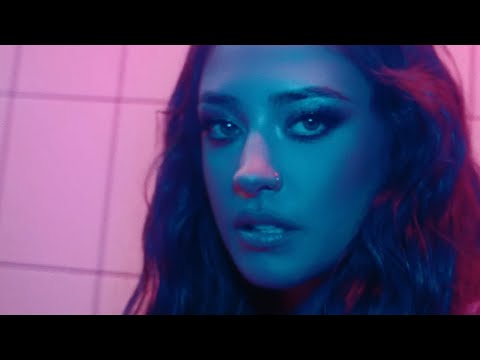 Mix - Gran Error x Elvana Gjata x ANTONIA - Ra Ta Ta Ta