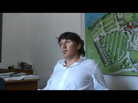 kosarka.si: Košarkarski jutri KK Parklji Ljubljana (20.09. 2010)