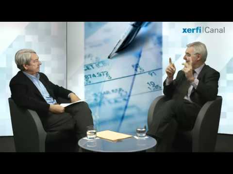 download lagu mp3 mp4 Echange Automatique D Information Pays Signataires, download lagu Echange Automatique D Information Pays Signataires gratis, unduh video klip Echange Automatique D Information Pays Signataires