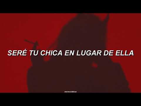 Ailee Ft. Gummy - Jealousy (Sub Español)