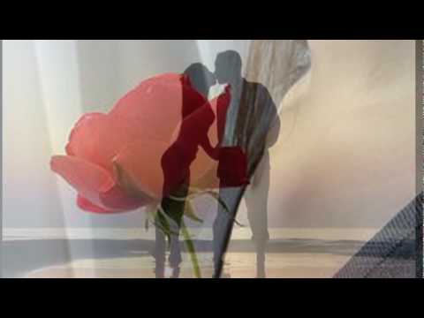 Nao Vou Fugir - Ive Mendes