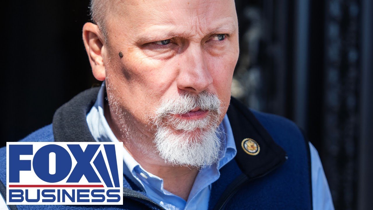 Over 80% of the country SUPPORT this: Rep Chip Roy