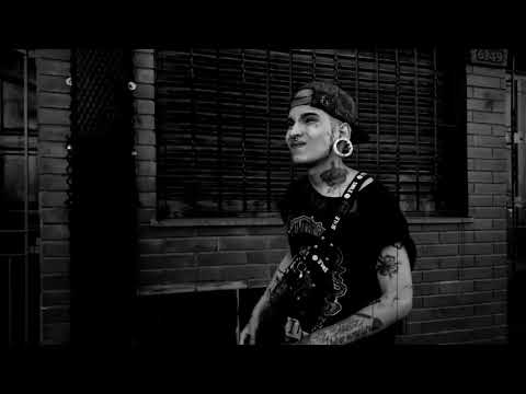 Nimos - Te Suelto ( no official )