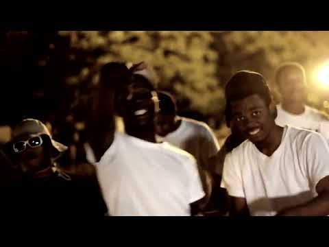 SK BOOGIE Ft.Duddy Beatz Don Guetta Mojo Big Og  Billyz & King D ALL I NEED