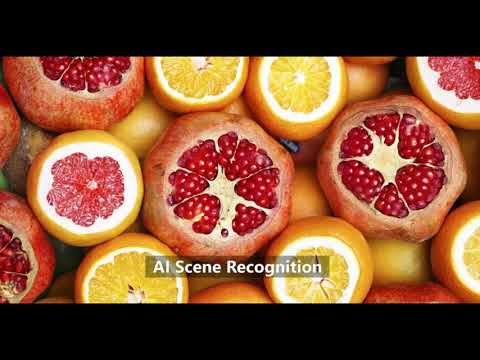 UMIDIGI A7 Pro 6 3 inch Unboxing Quad Camera Test