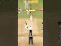 Mohammed Siraj Scrambled Seam Analysis Fast Bowling Shorts Cricket Shortsfeed Fastbowling