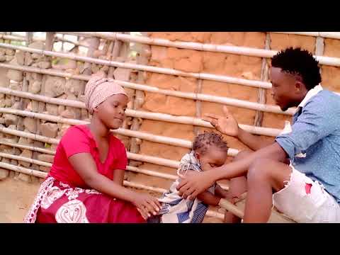 Sumacizzy Ft Laza Beatz Muaraka Oficial VideoCharleezy Olho Limpo