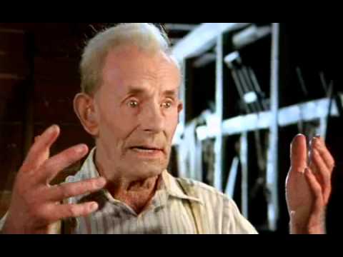 EN – Bruno Groening Documentary film Trailer 2