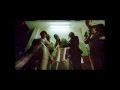 The Movie Belly DANCEHALL WELL WICKED