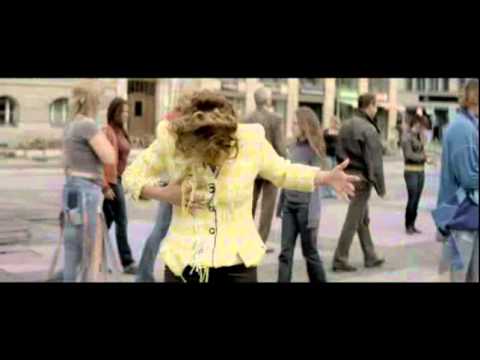 Das Handwerk - Die Wirtschaftsmacht