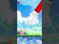 Modding Peach S Castle Into Mario Wonder