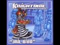knightowl, mr lil one & mr shadow 'you don't know me'