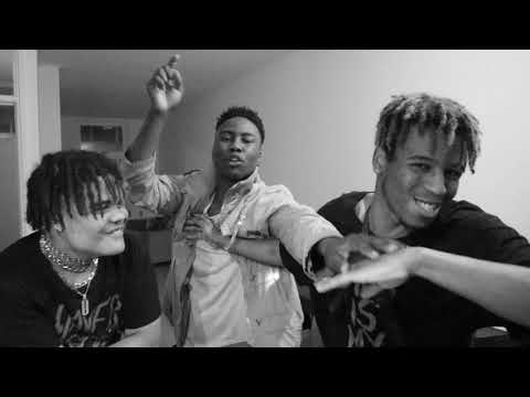 DSF FREESTYLE - Slpy X Goyardyardy X YGN KAMII X Deathtoakuma -(Prod. by JEA INTROVEX)