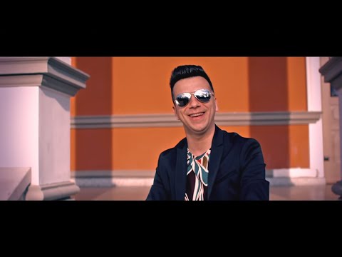 Alex de la Orastie ❌ Fero ❌ Buna ce faci