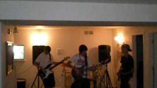 Running in Circles - Honestly